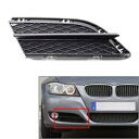 フロント右バンパー下部グリルトリムインサート 3 シリーズ E90 E91 09-12 51117198901 Front Right Bumper Lower Grill Trim Insert For 3Series E90 E91 09-12 51117198901(2)