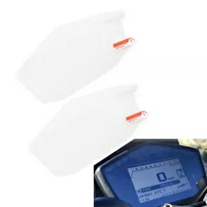 ѡ WORLDҸˤ㤨MOTOGUZZI V85TT 2019-22 2x ԡɥ᡼꡼եॹåץƥƥå For MOTOGUZZI V85TT 2019-22 2x Speedometer Screen Film Scratch Protector StickerפβǤʤ50,600ߤˤʤޤ