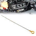 2.7L エンジン オイル レベル ディップスティック フィット ダッジ アベンジャー ジャーニー フィット クライスラー セブリング 2.7L Engine ...