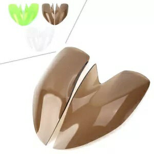 2017-2018 ޥ T-MAX530 եȥإåɥ饤ȥɥɥ꡼󥺥С For 2017-2018 Yamaha T-MAX530 Front Headlight Guard Shield Screen Lens Cover