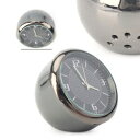 フォード象眼細工の車内時計 ReFor 発光電子クォーツ時計に適合 Fit Ford Inlaid Car Interior Clock ReFor Lumin...