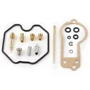 ホンダ XL250S XL250 1978 1979 1980 1981 キャブレター RE2x リビルドキット For HONDA XL250S XL250 1978 1979 1980 1981 CARBURETOR RE2x REBUILD KIT(2)