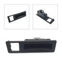 BMW リア/リフトゲート車のトランクリリーススイッチアクチュエータープッシュボタン 51247463162 For BMW Rear/Lift Gate Car Trunk Release Switch Actuator Push Button 51247463162