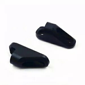 モータースポーツリアビューサイドミラーマウントホンダカワサキヤマハ BMW TRIUMPH Motor Sport Rear ..