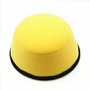 泡スポンジオートバイエアフィルターエアクリーナーカワサキ KLX250 KLX 650 KDX200 Foam Sponge Motorcycle Air Filter Air Cleaner For Kawasaki KLX250 KLX 650 KDX200