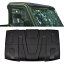 polaris ranger 570 full size topの画像