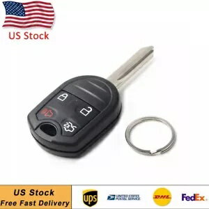 ノーカットリモートコントロールキ