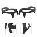 エンジンプロテクターガードカバー BMW R1200S 2006-2007 & R900RT 2005-2009 2008 07 Engine Protector Guard Cover For BMW R1200S 2006-2007 & R900RT 2005-2009 2008 07(2)