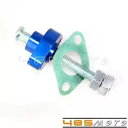 マニュアルカムタイミングチェーンテンショナー ヤマハ YZF 600 R6 1999-2005 YZF-R1 1999-03用 Manual Cam Timing Chain Tensioner for Yamaha YZF 600 R6 1999-2005 YZF-R1 1999-03