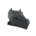 Can-Am Maverick X3 18 用エアインテークカバー カバー蓋エアインレットダクト 705012700 Air Intake Cover for ...