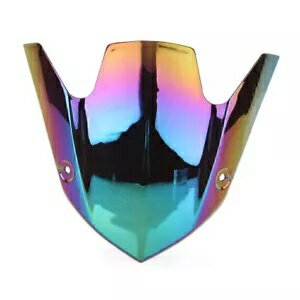 Moto フロントガラス ウインドスクリーン Kawasaki Z1000 2014 2015 2016 ディープイリジウム用 Moto Windshield Wind Screen for Kawasaki Z1000 2014 2015 2016 Deep-Iridium