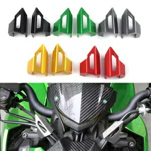 CNC フロントブレーキクラッチラインホースクランプ Kawasaki Z1000 2014 - 2016 5 色に適合 CNC Front Brake Clutch Line Hose Clamps Fit Kawasaki Z1000 2014 - 2016 5 Colors