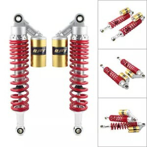 1 ڥ˥Сå 375 ߥ᡼ȥ륪ȥХå֥Сڥ󥷥 1 Pair Universal R...