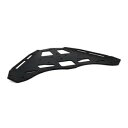 アフターマーケット後部荷物ラック DUCATI MULTISTRADA 1200/1260 Enduro 15-21 に適合 Aftermarket Rear Luggage Rack Fit For DUCATI MULTISTRADA 1200/1260 Enduro 15-21