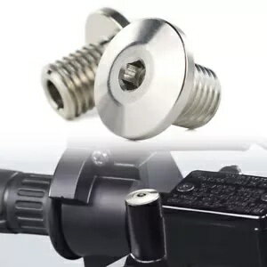 ѡ WORLDҸˤ㤨Ducati ֥顼 2015-2019 ǥ X 2022-2024 M10 * 1.25 ߥ顼ץ饰Ŭ Fit For Ducati Scrambler 2015-2019 Desert X 2022-2024 M10*1.25 Mirror Hole PlugsפβǤʤ50,600ߤˤʤޤ