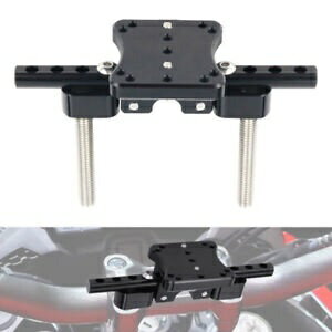 オートバイ GPS ブラケット BMW S1000XR 2015-2021 S1000R 2014-2021 R nineT Motorcycle GPS Bracket Fit For BMW S1000XR 2015-2021 S1000R 2014-2021 R nineT