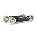 オートバイ下降リンクキットドロップサポートフィット TE 150/TE 250/TE 300 2020-2023 Motorcycle Lowering Link Kit Drop Support Fit For TE 150/TE 250/TE 300 2020-2023