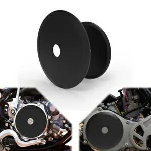 エンジンクラッチケースカバーガードヤマハ YZ 65 2018-2024 YZ 85 2017-2024 に適合 Engine Clutch Case Cover Guards Fit For Yamaha YZ 65 2018-2024 YZ 85 2017-2024