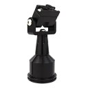 ドゥカティ パニガーレ V4 SP 21-22 パニガーレ V4 SP2 22-23 アルミ GPS ブラケットに適合 Fit For DUCATI PANIGALE V4 SP 21-22 PANIGALE V4 SP2 22-23 Aluminum GPS Bracket(2)