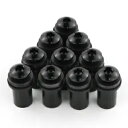 フェアリングフロントガラスボルトナットアフターマーケットフィットトライアンフデイトナ 675 2006-2014 Fairing Windscreen Bolts Nut Aftermarket Fit For Triumph Daytona 675 2006-2014