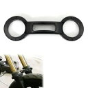 アフターマーケットハーレーダイナローライダーFXDL/FXDLS/FXLR 2006-2021フォークブレースに適合 Aftermarket Fit For Harley Dyna Lowrider FXDL/FXDLS/FXLR 2006-2021 Fork Brace