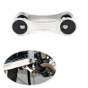ヤマハ TRACER 900 2019 TRACER 900 GT 2019-2020 調整サスペンションリンクに適合。 Fit For Yamaha TRACER 900 2019 TRACER 900 GT 2019-2020 Adjust Suspension Links