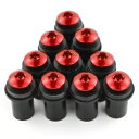 M4 風フロントガラスボルトネジアフターマーケットフィット 2013-2021 トライアンフデイトナ 675R M4 Wind Windshield Bolt Screw Aftermarket Fit For 2013-2021 Triumph Daytona 675R