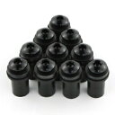 10PC アルミフロントガラスボルトアフターマーケットフィット BMW F800ST 06-13 F800GT 13-21 10PC Aluminum Windscreen Bolt Aftermarket Fit For BMW F800ST 06-13 F800GT 13-21
