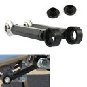 調整可能なロアリングリンクキット ホンダ CRF450RX CRF450RL CRF450RWE 通年に適合 Adjustable Lowering Link Kit Fit For Honda CRF450RX CRF450RL CRF450RWE All Year