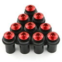 フロントガラスネジボルトキットアフターマーケットフィットドゥカティムルティストラーダ 950 2017-2021 Windscreen Screws Bolts Kit Aftermarket Fit For DUCATI Multistrada 950 2017-2021