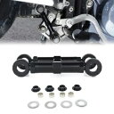 トライアンフ タイガー 900 /GT/ラリー/GT プロ/ラリー プロ 2020-2024 ロワリングリンクに適合。 Fit For Triumph Tiger 900 /GT/Rally/GT Pro/Rally Pro 2020-2024 Lowering Links