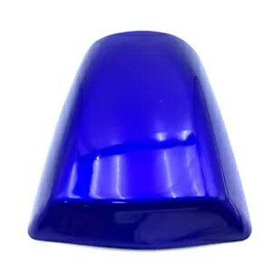 ホンダ CBR900RR 929 2000 2001 CBR929RR 00 01 テールカウルカバー後部座席カバー for Honda CBR900RR 929 2000 2001 CBR929RR 00 01 Tail Cowl Cover Rear Seat Cover