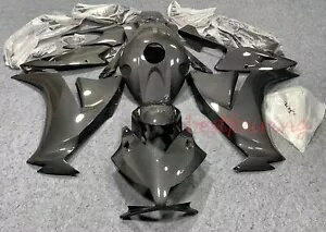 ֥åܥեСե󥰥å 2012-2016 ABS 󥸥ܥǥŬ Black Carbon Fiber Pain...