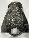 鍛造カーボンファイバー塗装フェアリングキットヤマハ YZF R3 2014-2023 /R25 2014-23 Forged Carbon Fiber Pain...
