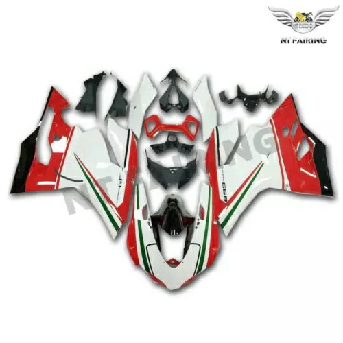 FL ͽХܥǥ ۥ磻 å ե ɥƥ 2012-2013 899/1199 a015 Ŭ FL Injection Bodyw...