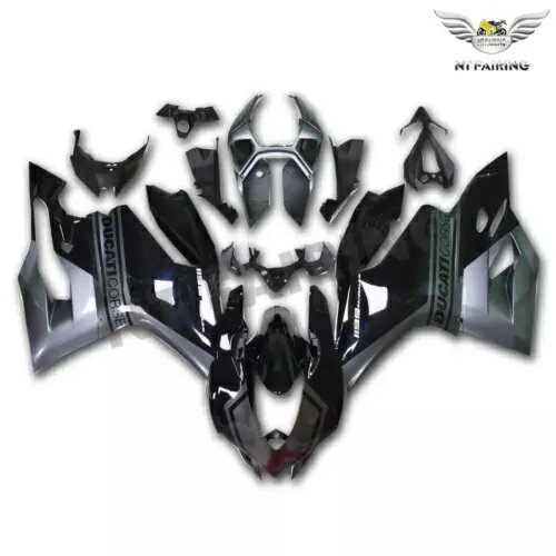 FL 󥸥 ֥å 졼 ץ饹å ե ɥƥ 2012-2013 899/1199 a010 Ŭ FL Injectio...