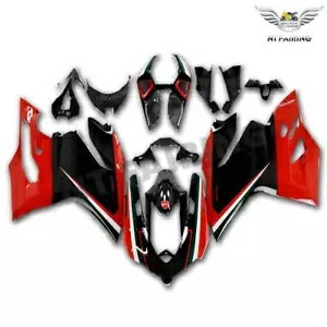 FL 󥸥 ֥å å ե ɥƥ 2012-2013 899/1199 ץ饹å a011 Ŭ FL Injectio...