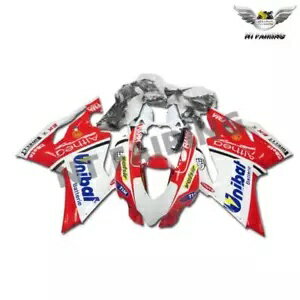 FL 󥸥 ۥ磻 å ABS ե ɥƥ 2012-2013 899/1199 a004 Ŭ FL Injection W...