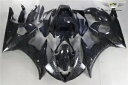 FT 鍛造カーボンファイバーフェアリングボディワーク ヤマハ 2003-2005&06-09 R6S YZF R6 用 FT Forged Carbon Fib...