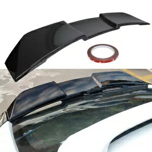 ѡ WORLDҸˤ㤨2017-2021 ۥ ӥå ϥåХå å ֥å V  åӥ ȥ ݥ顼Ŭ FITS 2017-2021 HONDA CIVIC HATCHBACK GLOSSY BLACK V STYLE DUCKBILL TRUNK SPOILERפβǤʤ62,700ߤˤʤޤ