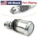 中国のタイロッドボールジョイント ATV クワッドスクーターゴーカート 50cc 70cc 90 110 125cc Chinese Tie Rod Ball Joint ATV Quad Scooter For Go-Kart 50cc 70cc 90 110 125cc