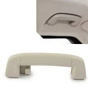 2列目インテリアルーフグラブハンドルランドローバーレンジローバースポーツ2014-2020用 Second Row Interior Roof Grab Handle For Land Rover Range Rover Sport 2014-2020