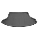 リアトランクマットカーゴライナー トヨタ プリウス 2008-2012 2013 2014 2015 09 10 Rear Trunk Mat Cargo Liner for Toyota Prius 2008-2012 2013 2014 2015 09 10