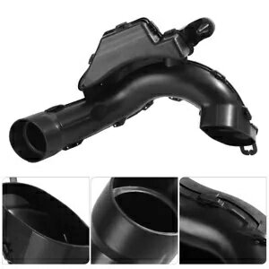 ȥ 2013-2019 ꥢ󥸥󥨥ơȥܥå 16554-3RC2B ֥å For Nissan Sentra 2013-2019 Rear Engine Air Intake Duct Box 16554-3RC2B Black