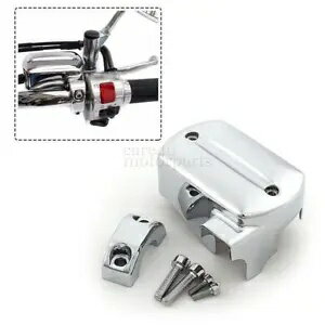 ѡ WORLDҸˤ㤨֥եȥ֥졼ޥС Dragstar V-Star XVS 400 650 950 1100 1300 Front Brake Master Cylinder Cover For Dragstar V-Star XVS 400 650 950 1100 1300פβǤʤ56,100ߤˤʤޤ