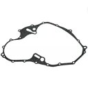 クラッチカバーガスケットヤマハラプター 700 700R YFM700R 2006-2023 1S3-15462-00-00 Clutch Cover Gasket For Yamaha Raptor 700 700R YFM700R 2006-2023 1S3-15462-00-00(2)