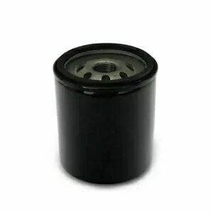 ϡ졼 եƥ  FXSTC 90-99 ץ󥬡 FXSTS 88-99 ݡĥѥե륿 Oil Filter for Harley Softail Custom FXSTC 90-99 Springer FXSTS 88-99 Sportster