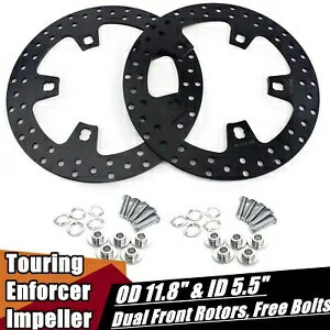 Enforcer Prodigy 11.8  ե ֥졼  ܥ ġ ɥ 쥯ȥ饰饤 Enforcer Prodigy 11.8