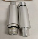 41 ミリメートルフロントフォークチューブ 3 インチ延長ライザーハーレーロードグライド FLTR FLTRI 98-01 41mm Front Fork Tube 3in Extension Riser For Harley Road Glide FLTR FLTRI 98-01