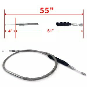 եƥ 55 å֥ ϡ졼ġ ɥ ɥ饤 ʥȥå  Softail 55